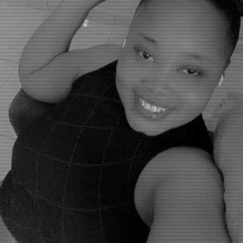 Blessing J.