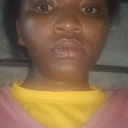 Mercy P. profile photo