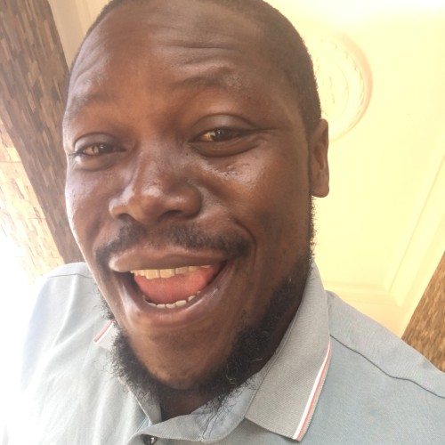 Adelaja Emmanuel  O.