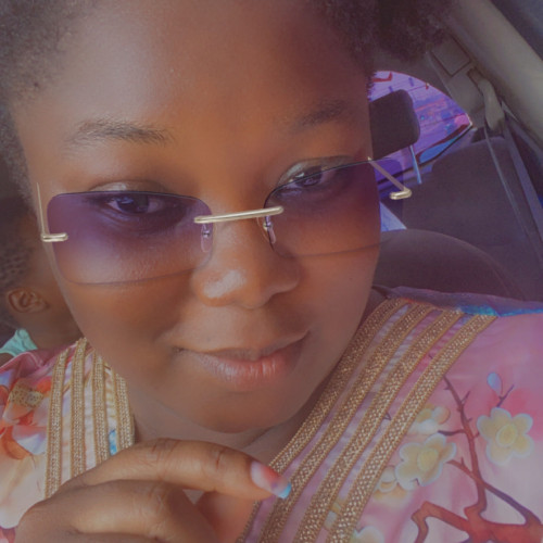 naana H. profile photo
