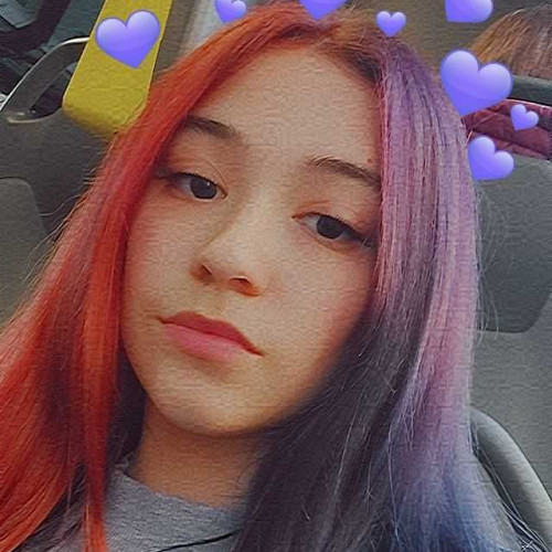 Ray V. profile photo