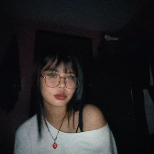 Yuki A. profile photo