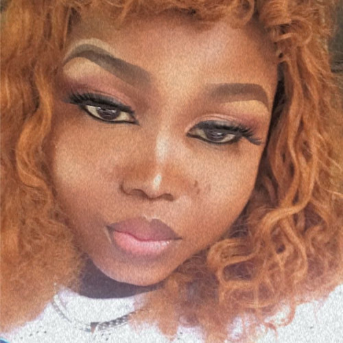 Khadijah  G.