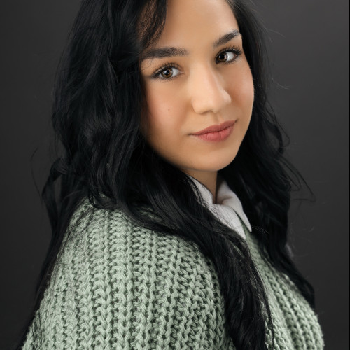 Tea C. profile photo