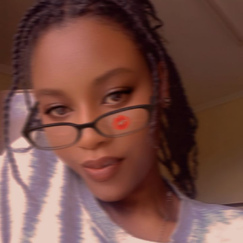 Purity W. profile photo