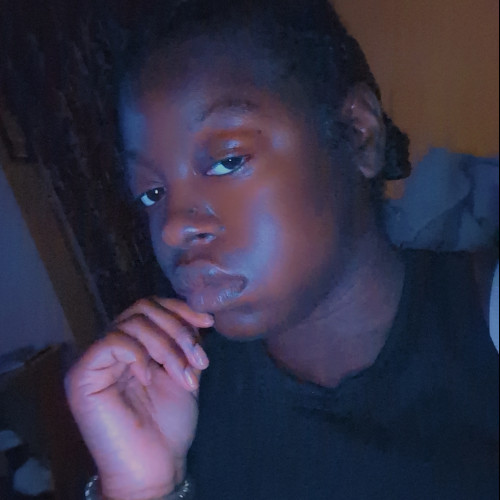 Cynthia Y. profile photo