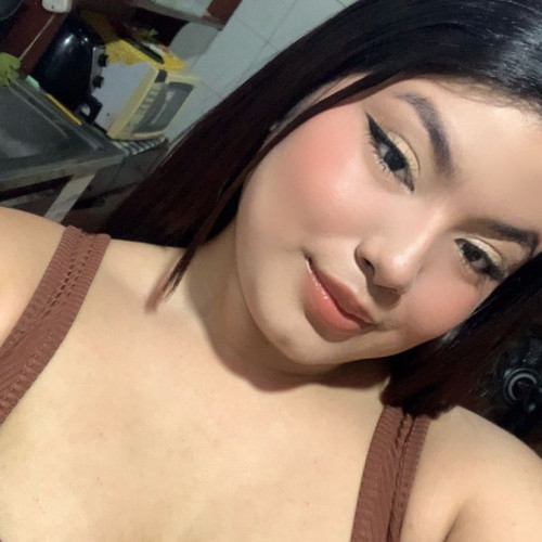 JOSIANY N. profile photo
