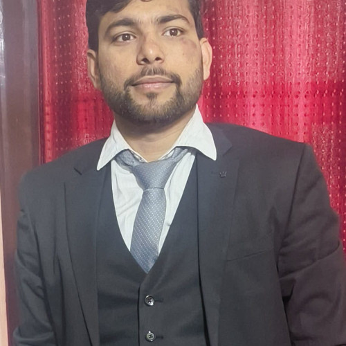 Pawan S. profile photo