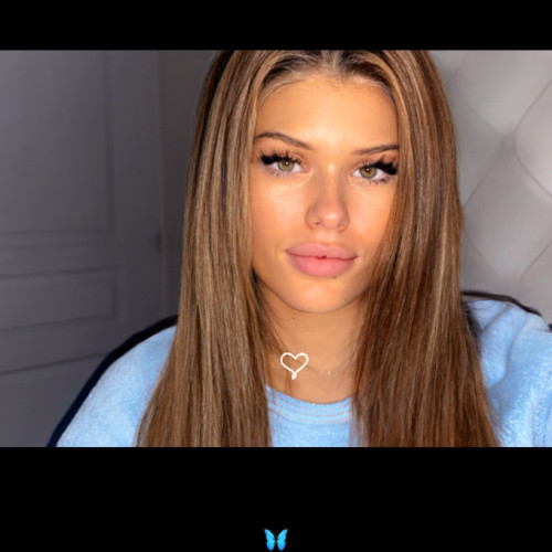 Léa D. profile photo