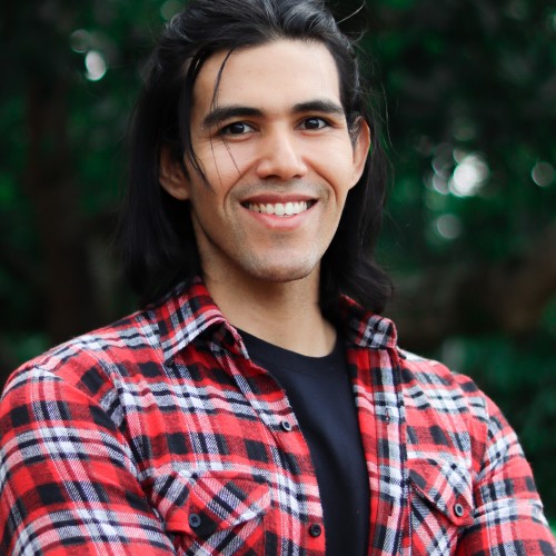 Eduardo L.