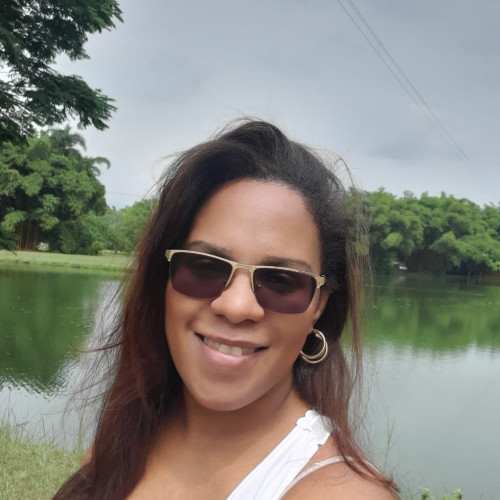 LEIDY DIANA   . profile photo