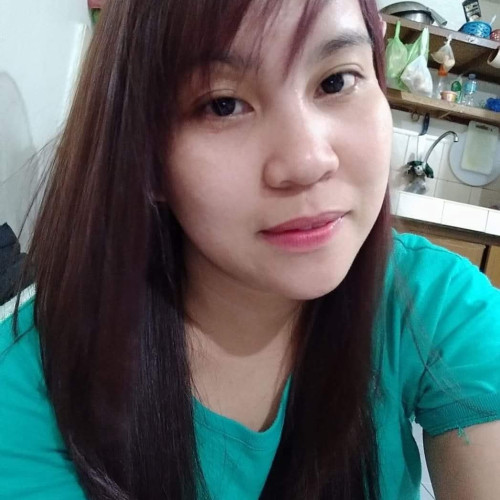 Jenny D. profile photo