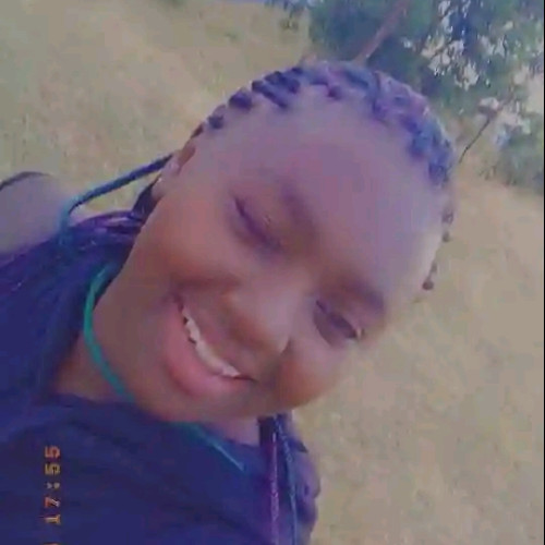 Roseline  K. profile photo