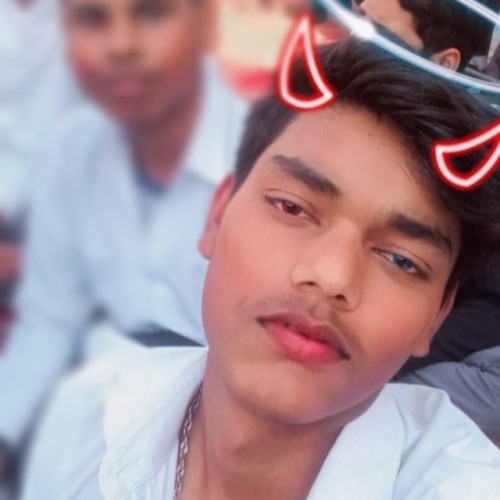 Shravan S.