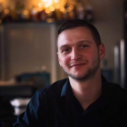 Johnny S. profile photo