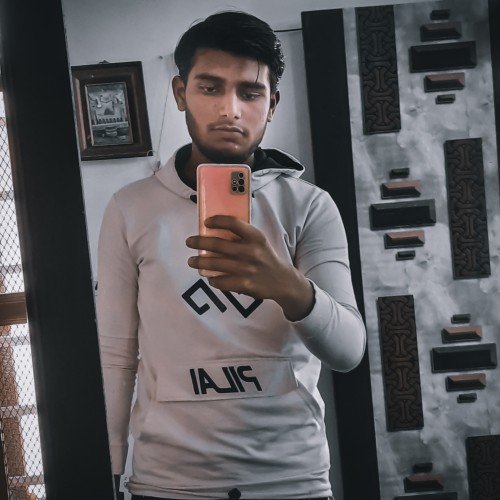 Mohammad T.
