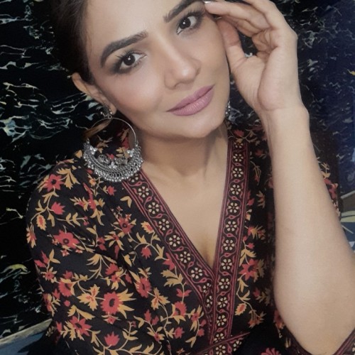 Sona K. profile photo