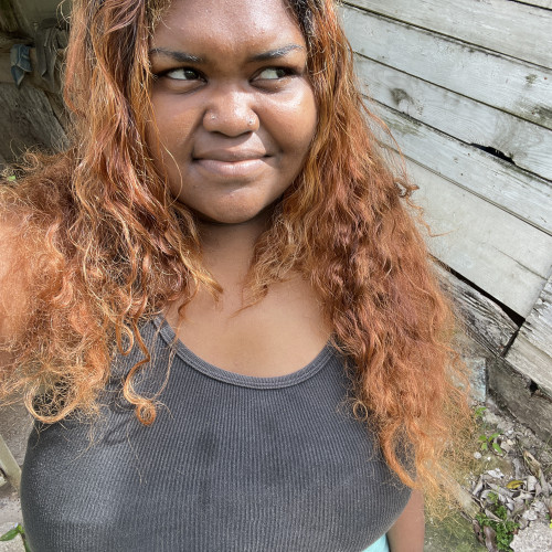 Shandea C. profile photo