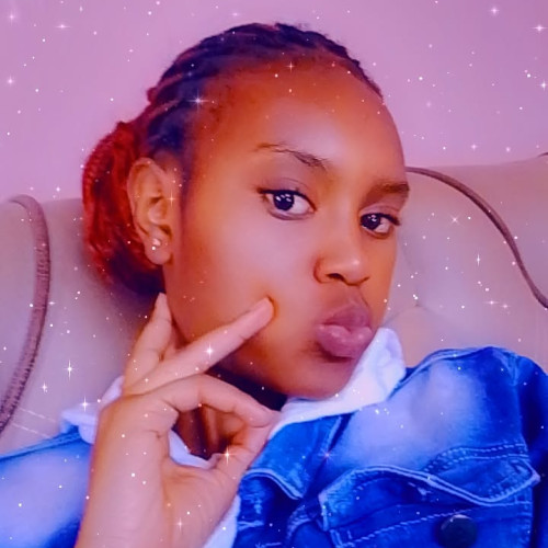 Teresiah  N. profile photo
