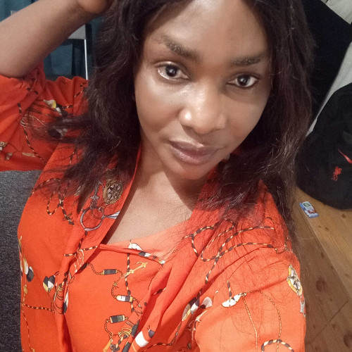 Sandra I. profile photo