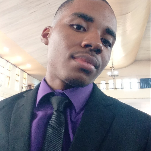 Alex O. profile photo