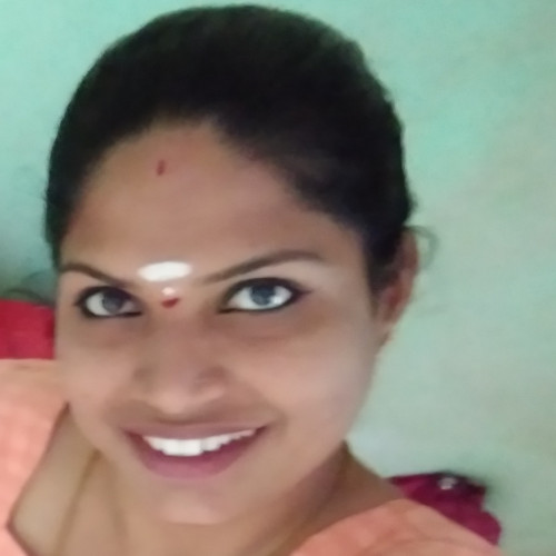 Yoga Y. profile photo