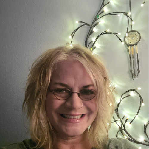 Gina R.