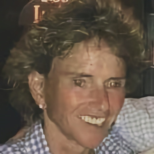 ROBIN B. profile photo