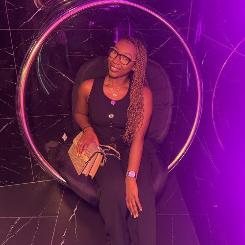 Niy D. profile photo