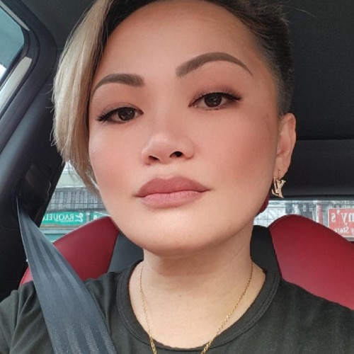 Sheryl S. profile photo