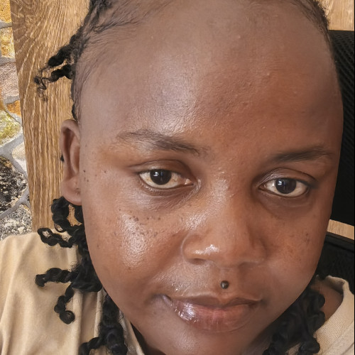 Edel m. profile photo