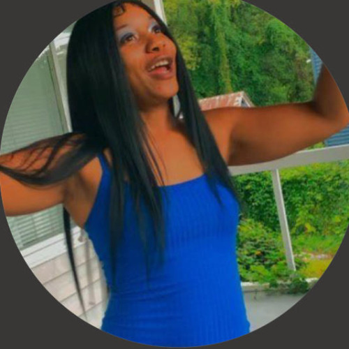 alicea W. profile photo
