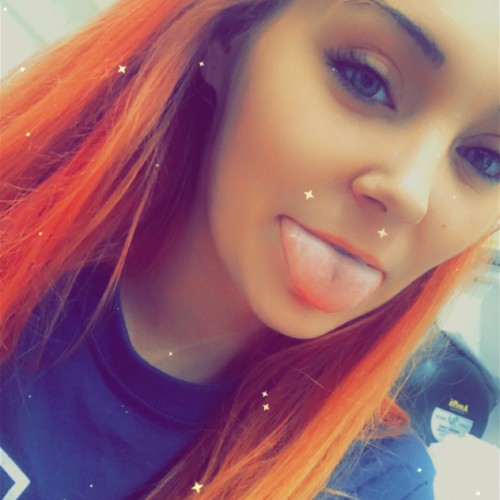 Kelsie W. profile photo