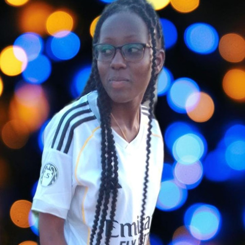 Wincate N. profile photo