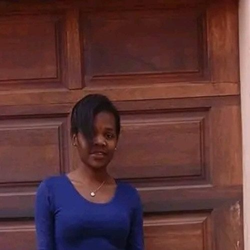 Obakeng  M. profile photo