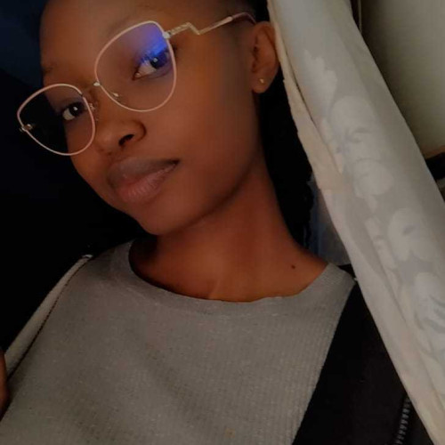 Leah O. profile photo