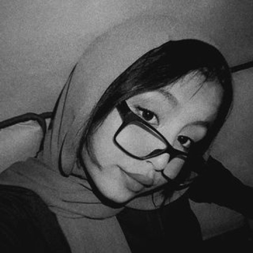 ikram M. profile photo