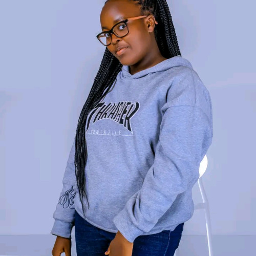 Monah P. profile photo