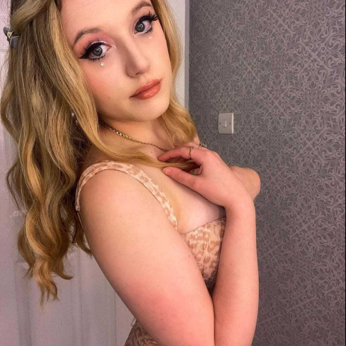 brii w. profile photo