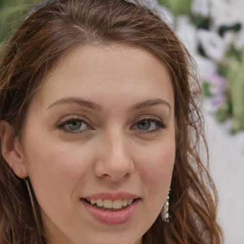 Dev O. profile photo