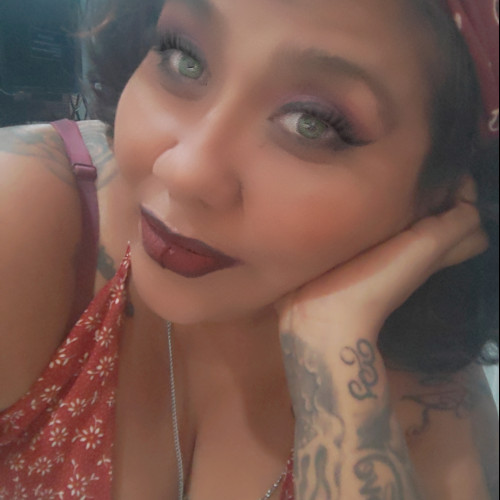 Gabriela R. profile photo