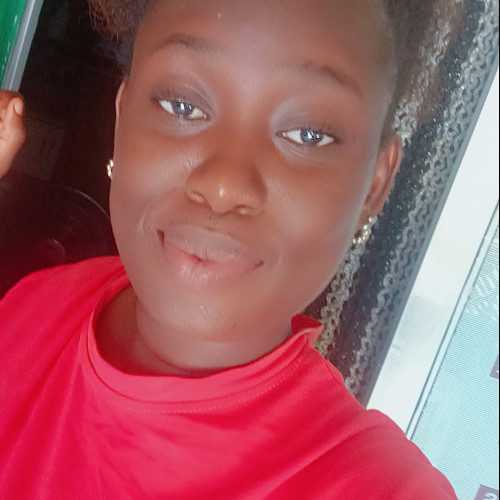 Chinenye  C. profile photo