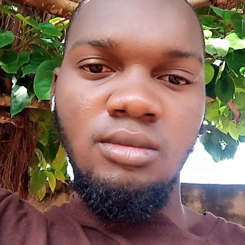 Gustave A. profile photo