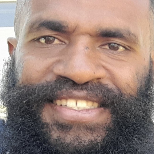 William D. profile photo