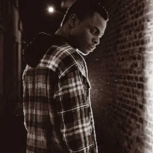 osamudiamen J. profile photo