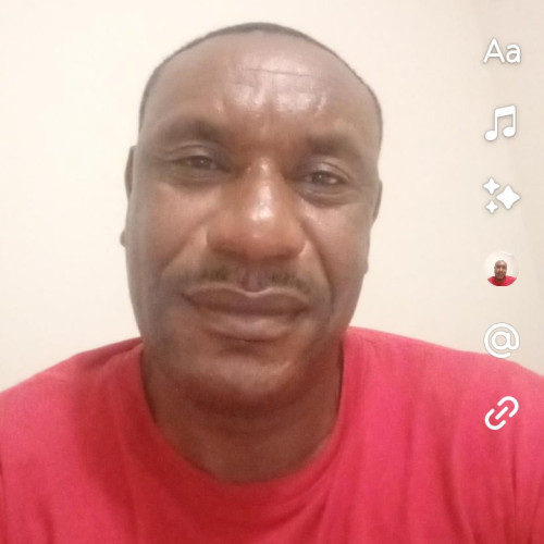 Nikanor N. profile photo