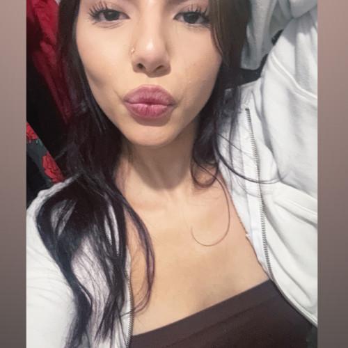 April M. profile photo