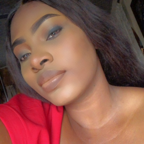 Adorah C. profile photo