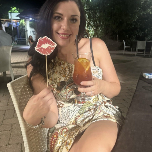 Annalisa C. profile photo