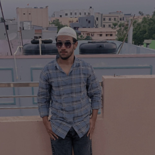 Shaik  A. profile photo